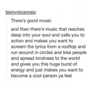 ... quotes #warrior #edits #recovery #theme #youreworthit #idk #idek #