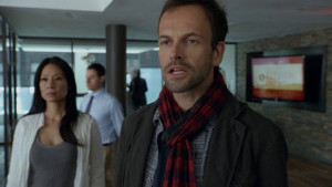 Right-click on an image to save or open in a new window.