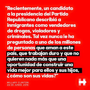 , including two Republican candidates, have decried Donald Trump ...