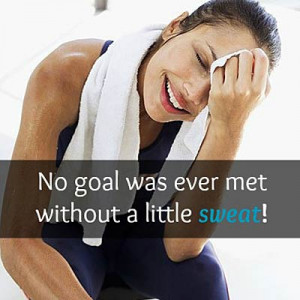24 Motivational Weight Loss and Fitness Quotes