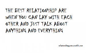 Relationship Quotes | Spread the love and follow Relationship Quotes ...
