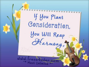 There’s more to see ! Come take a look