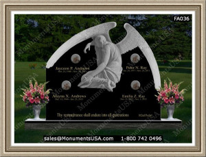 Tombstone Quotes Sayings And Epitaphs Colorado Cemeteries Resource