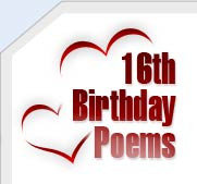50th birthday poem milestone mom birthday poems dad birthday poems