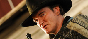Awesomely Opinionated Quentin Tarantino Quotes to Start Your Week