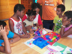 Funny 14th Birthday Quotes Her birthday was on friday,