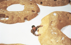 Our Favorite Quotes from Honey, I Shrunk the Kids