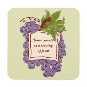 famous wine quotes funny