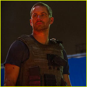 paul-walker-fast-furious-7-release-date-revealed.jpg