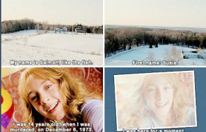 The Lovely Bones quotes,The Lovely Bones (2009) | movie quotes