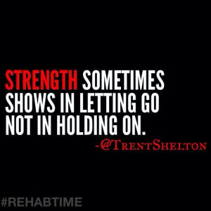 ... picture quotes about love and relationships from Trent Shelton