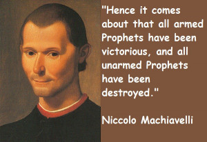 Niccolo-Machiavelli-Quotes-2.jpg