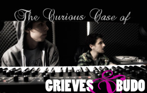 Home » Features » The Curious Case of Grieves & Budo