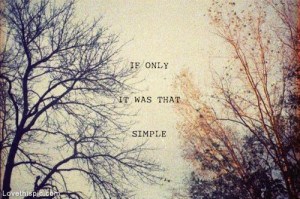 Life Quotes, Life Lessons, Simple Things, Favorite Quotes, Quotes Life ...