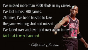 basketball-quotes-michael-jordan-quote-succeed