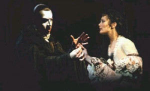 point of no return phantom of the opera 2004