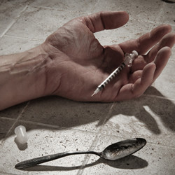 eDrug Rehab offers heroin intervention , detox, and rehab services. We ...