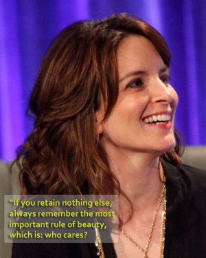 Times Golden Globes Hosts Amy Poehler and Tina Fey Were Right About ...