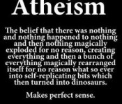 Dr. John Lennox (mathematician, philosopher, and Oxford professor) is ...