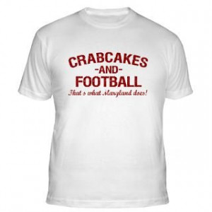 Football Sayings for T Shirts http://kootation.com/shirts-with-funny ...