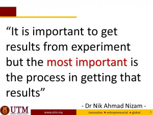 Motivational Quotes for Researcher (Scientific Research) - 3