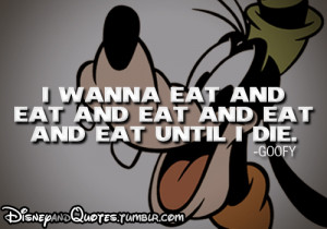 disney character quotes tumblr
