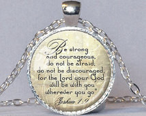 ... Bible Quote Jewelry Bible Verse Pendant Scripture Jewelry Christian