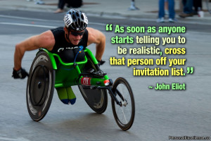Disability Quotes By Famous People Physical disabilities,