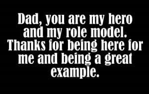 Happy Fathers Day Quotes For Stepfathers 7
