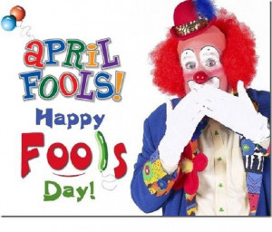 april fools happy april fools day festivals and days http ...