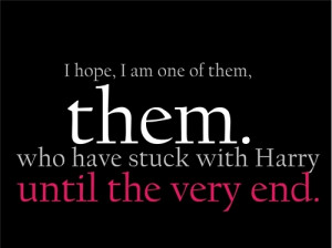 deathly hallows, harry potter, quotes, text