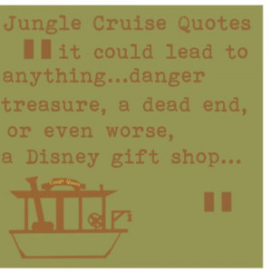 cruise quotes