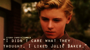 flipped are bryce too late marc shaiman scores flipped es