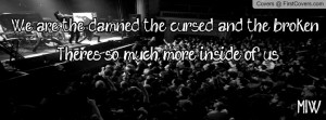 Motionless In White Lyrics Profile Facebook Covers