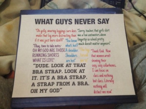 Shared from sobasicallylindsaytuggey using Embeddlr