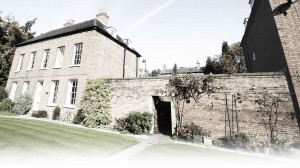 Nottingham Conveyancing Solicitor Quote