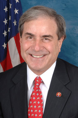 John Yarmuth Pictures