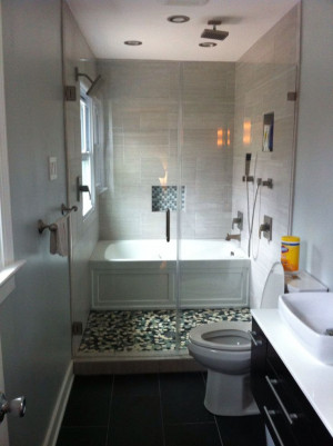 Bath Tubs, Shower Head, Shower Bathtubs Combos, Bathroom Designs ...