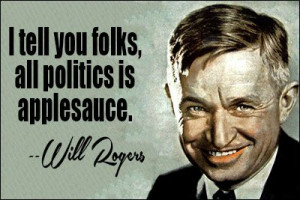 , American actor ,quotes | ... quotes by author will rogers quotes ...