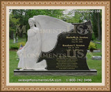 ... Tombstones Maker Economical Headstone Photos Uncommon Cemetery