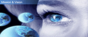 mission-and-vision.jpg