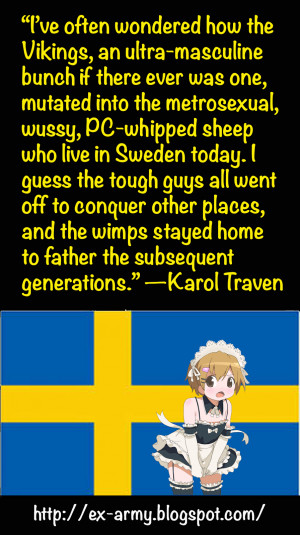 Muslims Don't Assimilate!