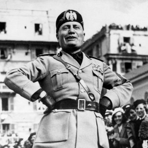 ... benito mussolini fascism displaying 17 images for benito mussolini