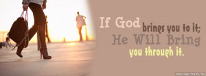 Facebook Cover Photos Quotes About God