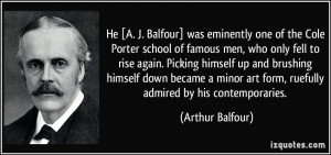 Famous Quotes About School