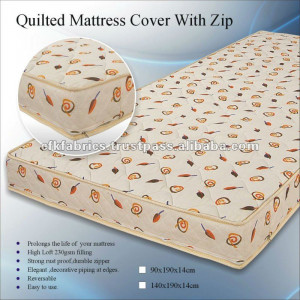 ... what you want? 1 request,multiple quotations Get Quotations Now