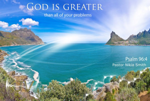 god-is-greater-than-your-problem.jpg