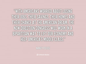 Copy the link below to share an image of this quote: