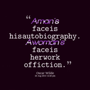 Quotes About: gender-stereotypes