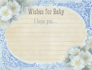 Vintage+baby+shower+~+wishes+for+baby+boy.jpg